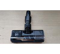Hoover 48700647 Spazzola a rullo morbido (non fornito) per scopa HF4, HF41.....