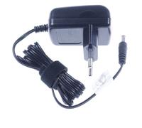 Hoover 48700993 Alimentatore 17,5V per scopa elettrica HF2, HF210.....