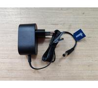 Hoover 48701610 Alimentatore originale per scopa elettrica HF1 HF1PZ...