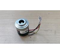 Hoover 48701611 Motore originale per scopa elettrica HF1 HF1PZ...