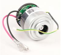 Hoover 48701611 Motore originale per scopa elettrica HF1 HF1PZ10H