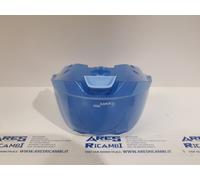 Hoover 49020127 Serbatoio acqua blu per sistema stirante IRONING SYSTEM SRD41...