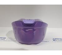 Hoover 49020490 Serbatoio acqua viola per sistema stirante IRONING SYSTEM SRD41.