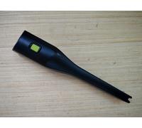 Hoover 49108967 Ugello, bocchetta per scopa elettrica HF 500 tutti i modelli