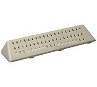 Hoover 70-hv-14 Drum Lifter Paddle