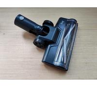 Hoover 70069831 Spazzola pavimenti e tappeti scopa elettrica Hoover GO HFG10...