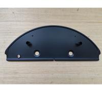 Hoover 70083221 Supporto panno per robot da pavimenti HG2 HG230H... HG250...