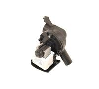 CERNIERA SPORTELLO LAVATRICE INCASSO CANDY HOOVER ZEROWATT ORIGINALE 92784297