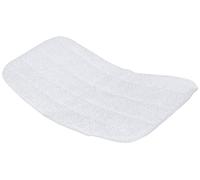 2 PANNI IN MICROFIBRA ORIGINALI HOOVER AC36 SCOPA A VAPORE MODELLI CAP1700D 011