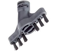 Hoover AC41 Spazzola Steam Capsule Express e H-Pure 700 Steam