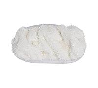 Hoover AC48 Panno in Microfibra, Misto