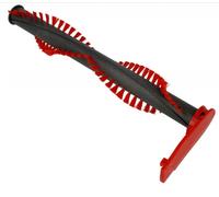 Hoover Agitator Spazzola Rotolo Rullo Y50 H-FREE 100 Vuoto Shaker HF103 HF110