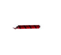 Hoover Agitatore Originale 35602152 Y49 Hfree 8700 Rullo, Misto - Rosso | Ricambio originale Hoover H-Free 8700; rullo misto per duri e tappeti leggeri; setole morbide cattura polvere fine; facile da