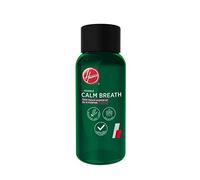 Hoover APF12 Purificatori d'Aria dell'olio Essenziale, Misto