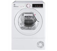 HOOVER ASCIUG HL EH8N1DE-S
