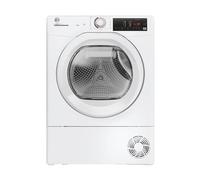Hoover HOOVER ASCIUG HRE H9A2TE-S