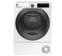 Hoover Asciugatrice 31102225 HOO ASC NDE H9A3TCBEXS-S