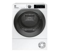 Hoover Asciugatrice 31102230 HOO ASCIUGATRICE NDE H9A2TSBEXS-S