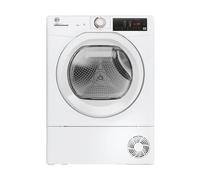 HOOVER ASCIUGATRICE HR4 H7A2TE-S SLIM