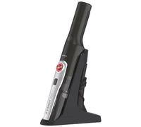 HOOVER H-HANDY 700 EXPRESS HH710T 011