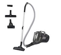 Hoover HP120PET 011 2 L A cilindro Secco 700 W Senza sacchetto Hoover