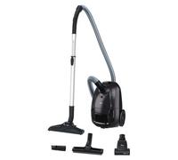 HOOVER TRAINO HE120PET 011 39002327