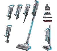 Hoover 39400978 HF522YSE 011 H-Free500 HYDRO+SenzaFili Aspira Lava