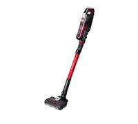 Hoover HOOVER SCOPA HF522STH 011 8059019049953