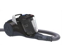 HOOVER TRAINO BR40PET 011