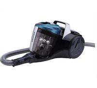 HOOVER TRAINO BR71_BR30