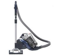 Hoover KHROSS KS60H&CAR011 1,8 L A cilindro Secco 450 W Senza sacchetto