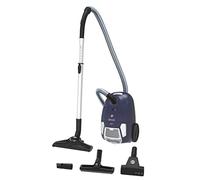 Hoover Brave BV60PET 011 2,5 L A cilindro Secco 700 W Sacchetto per la polvere