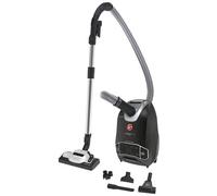 Hoover H-ENERGY 700 HE720PET 011 6 L A cilindro Secco 850 W Sacchetto per la polvere