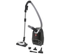 Hoover H-ENERGY 700 HE720PET 011 6 L A cilindro Secco 850 W Sacchetto per la polvere