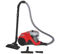 Hoover H-POWER 300 HP310HM 011 2 L A cilindro Secco 850 W Senza sacchetto