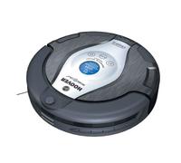 Hoover Aspirapolvere Robot RBC006 011