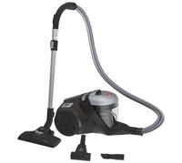 Hoover H-POWER 300 , Aspirapolvere a traino, 2L, 850W, Senza sacchetto