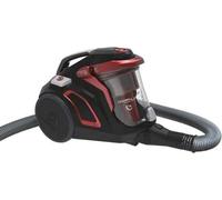 Hoover H-POWER 700 HP730ALG 011 2 L Aspiratore a cilindro Secco e bagnato 850 W Senza sacchetto