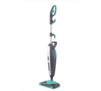 Hoover Aspirapolvere Steam Capsule 1700w 0.7LT Aqua Blue