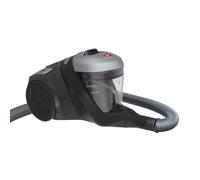 Hoover H-POWER 300 , Aspirapolvere a traino, 2L, 850W, Senza sacchetto