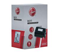 BATTERIA RICARICABILE LITIO PER ASPIRAPOLVERE HOOVER HF522BAT - 35602207
