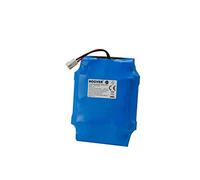 Hoover B014 Batteria a Litio
