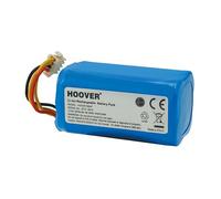 Hoover B015 Batteria a Litio