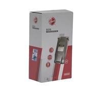 CONTENITORE POLVERE SERBATOIO ASPIRAPOLVERE H-FREE 300 HOOVER HF322AFP 011 ORIGI