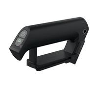 Hoover 35602896 B028 Batteria al lito per nuova scopa elettrica HF2