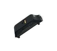 Hoover B030 Batteria al Litio Originale per Aspirapolvere HF1 PLUS - Nero