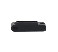 Hoover B032 Batteria Aspirapolvere al Litio, Ricaricabile, Nera, Originale, per Aspirapolvere GO