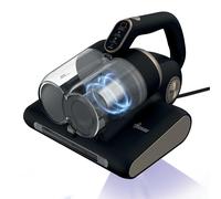 Hoover Battimaterasso HMC5, 4 Funzioni Automatiche