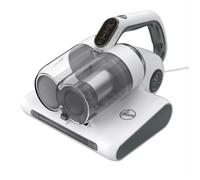 Hoover - Battimaterasso Hmc510uv-multicolore Hoover