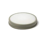 Hoover Blade Filter Accessory Filtro, Grigio